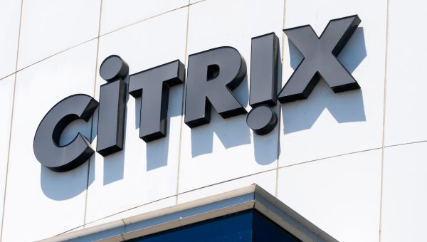 Attackers Exploited Two Citrix NetScaler Flaws Before Disclosure, Affecting More Than 100 Organizations