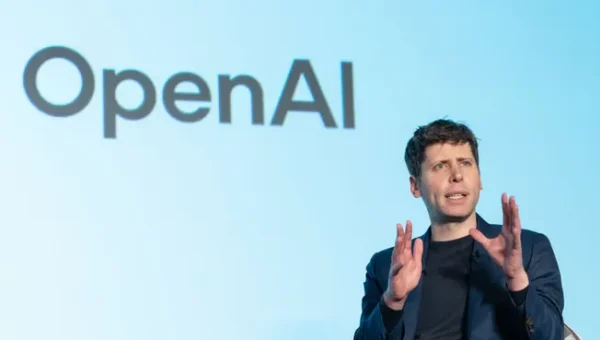 openai agent breach hit australian medicare portal