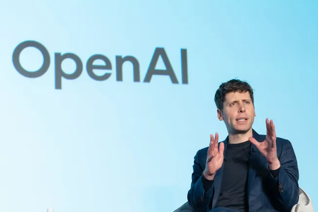OpenAI Confirms Agent Breach of Australian Medicare Portal
