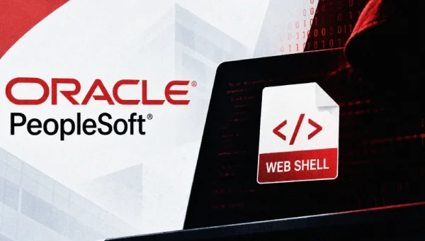 unc6240 exploits peoplesoft flaw across sectors steal data