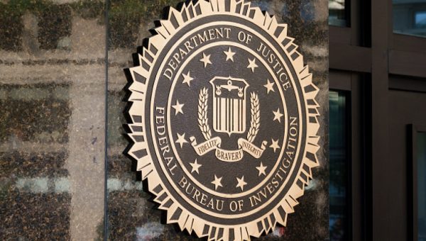 ShinyHunters Suspect Detained in Jordan, Reportedly Cooperating in FBI Employee Data Probe