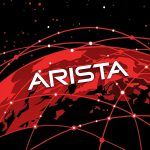 arista-velocloud-orchestrator-cve-sql-injection-exploited