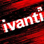 Ivanti Connect Secure CVE-2026-104935