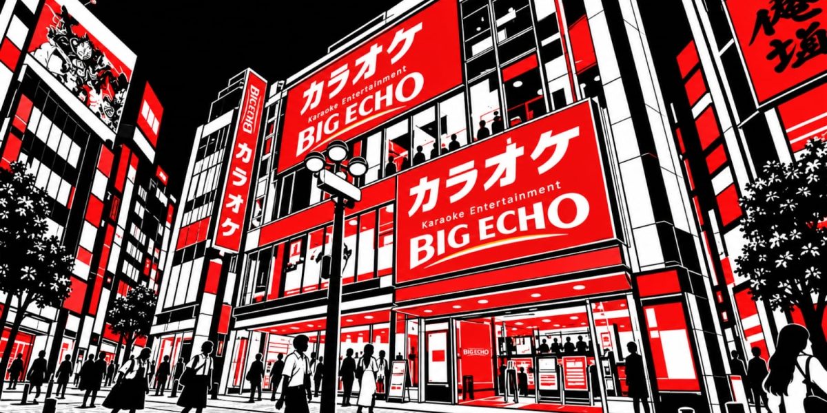 Daiichi Kosho Says Contractor Malware Put 8.7 Million Customer and Employee Records at Risk