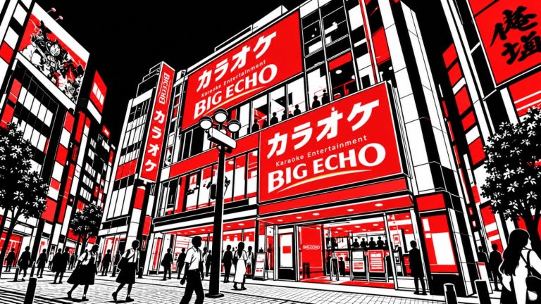 daiichi-kosho-says-contractor-malware-puts-records-at-risk
