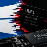 blackx-uefi-bootkit-apt41-attack