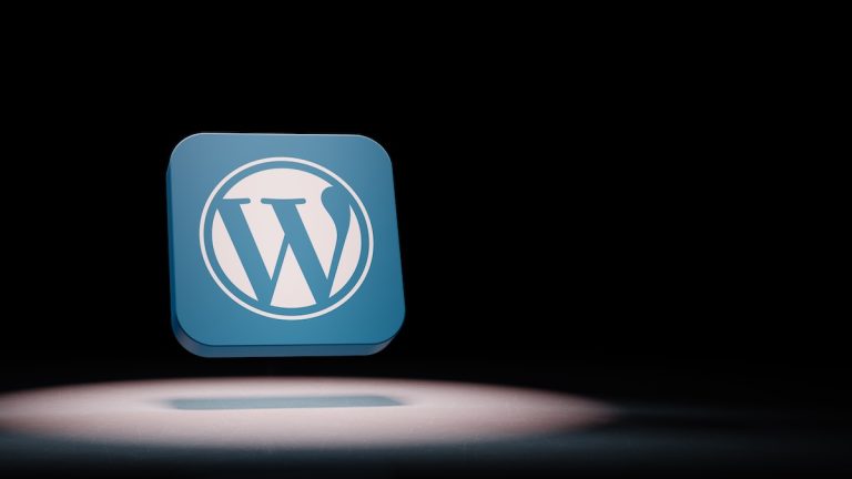 bricksforge-wordpress-cve-2026-85097-exploited