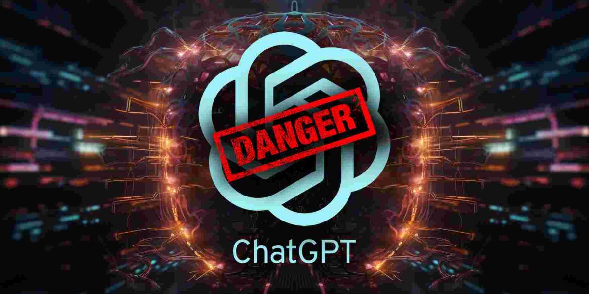 Attackers Used ChatGPT Custom GPTs to Install RATs on Dozens of Users’ Devices