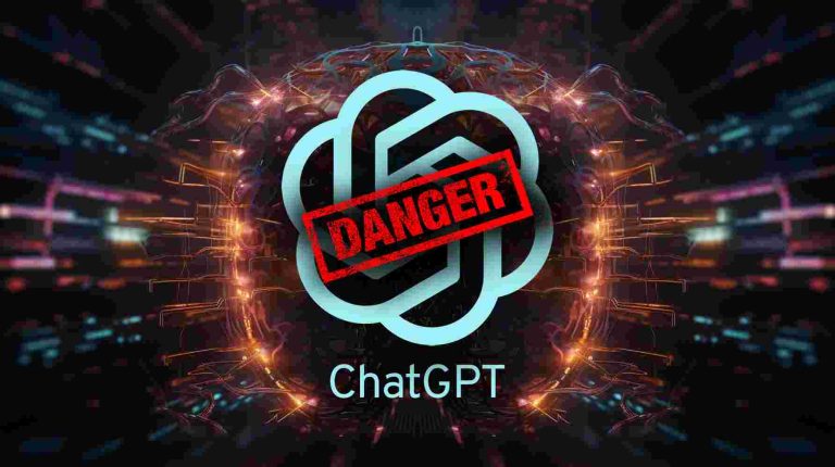 compressed_chatgpt-customGPT-clickfix