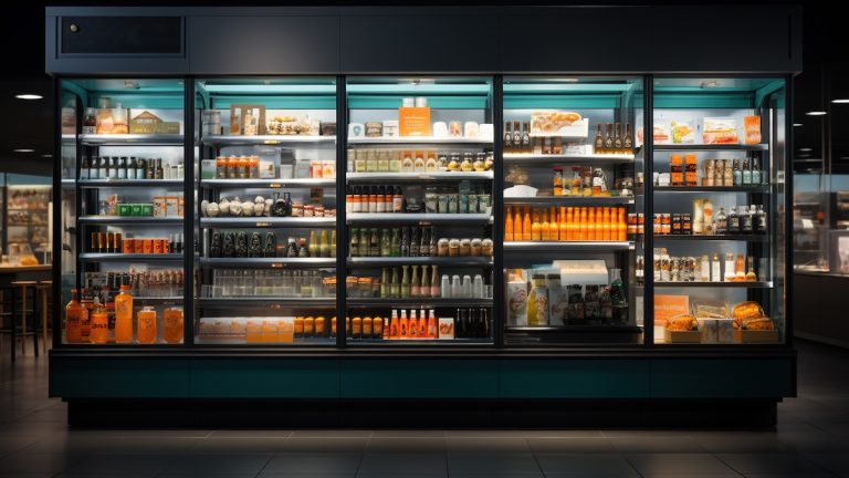 danfoss-refrigeration-attack-spoils-food-france-stores