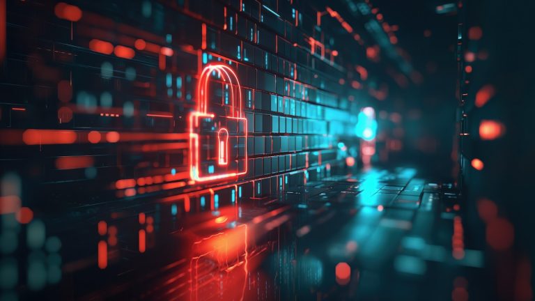 denmarks-central-person-register-breach-8-8-million-records