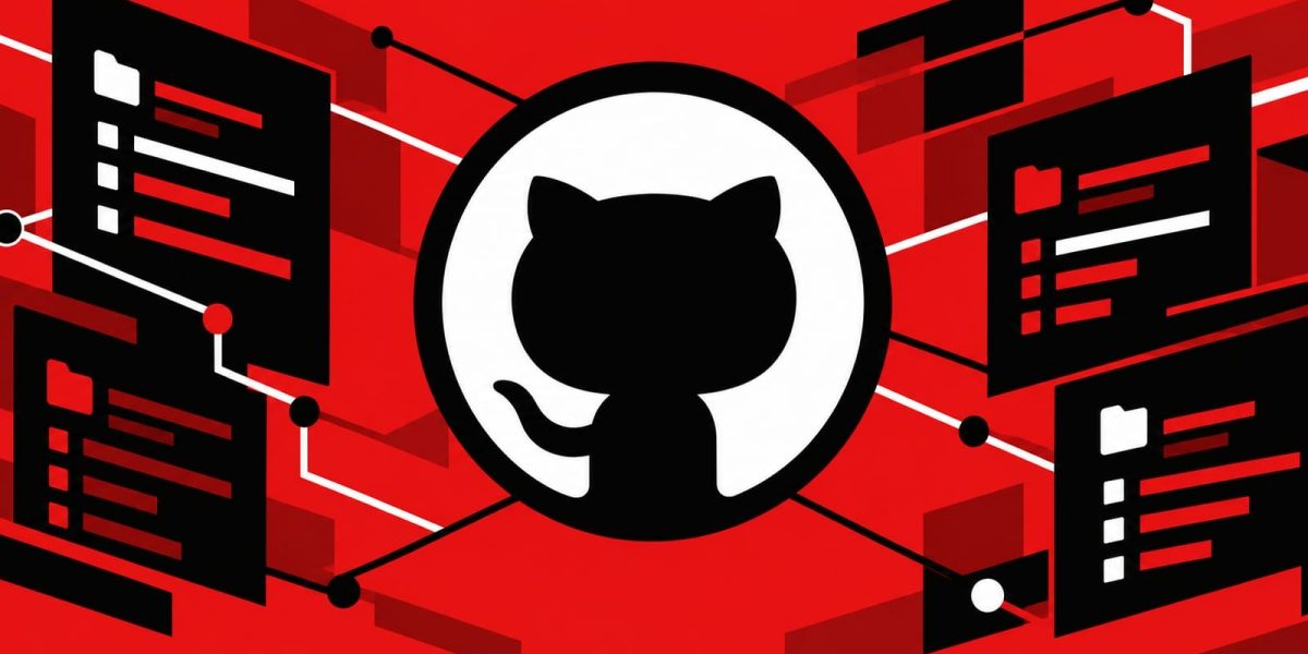 FakeGit Malware Uses 17,610 GitHub Repositories to Deliver SmartLoader and StealC 