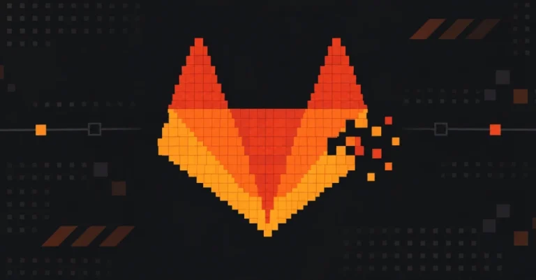 gitlab-cve-2026-97229-ci-cd-regex-compiler-rce
