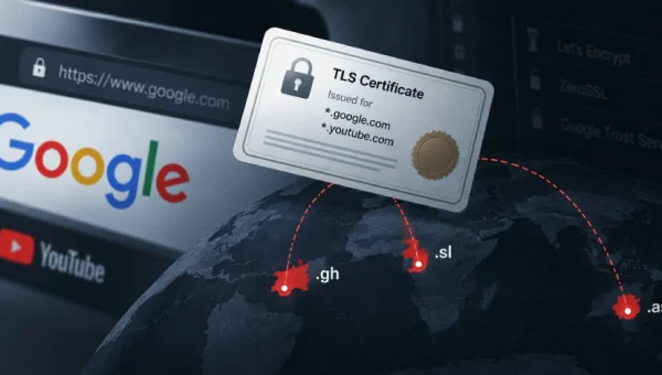 google-chrome-blocks-unauthorized-https-certificates