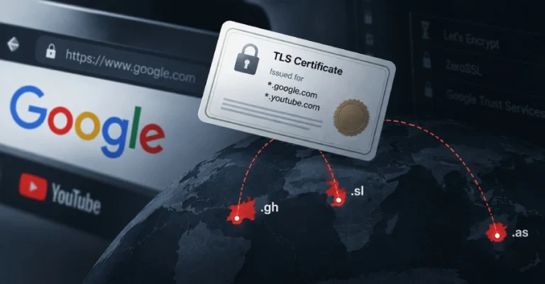 google-chrome-blocks-unauthorized-https-certificates