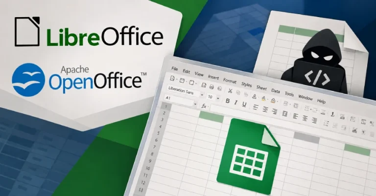 libreoffice-openoffice-calc-java-code-exec-cve-2026-63277