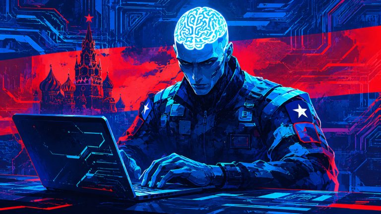microsoft-star-blizzard-phishing-cosmicpulse-malware-2026
