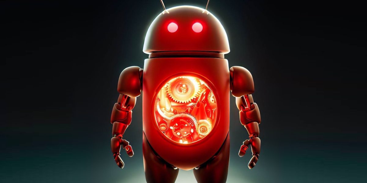 Midnight Mimosa Malware Infects Thousands of Low-Cost MediaTek Android Phones