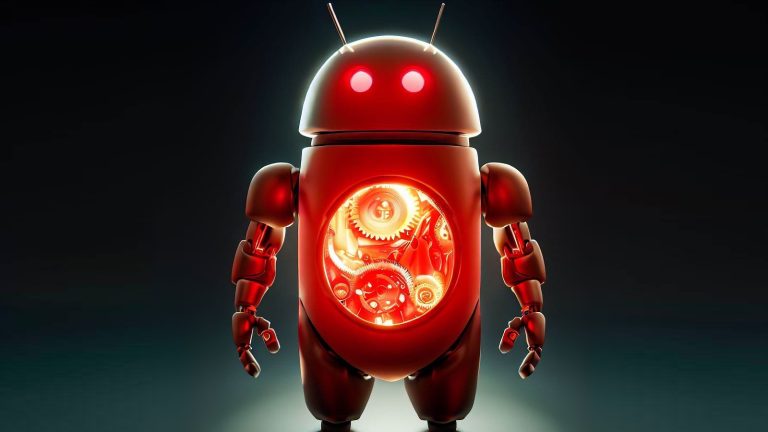 midnight-mimosa-malware-infects-mediatek-phones