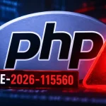 php-warns-of-unpatched-cve-2026-115560-rce-risk-recommends-disabling-session-upload-progress