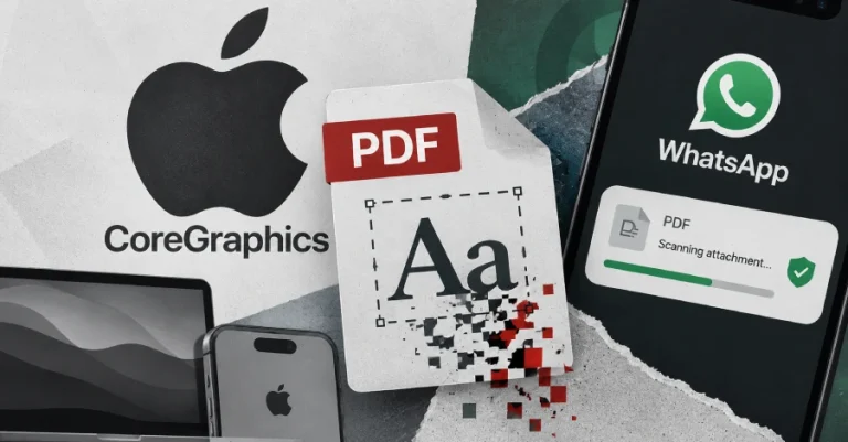 public-poc-triggers-ios-macos-crashes-malicious-pdf-fonts