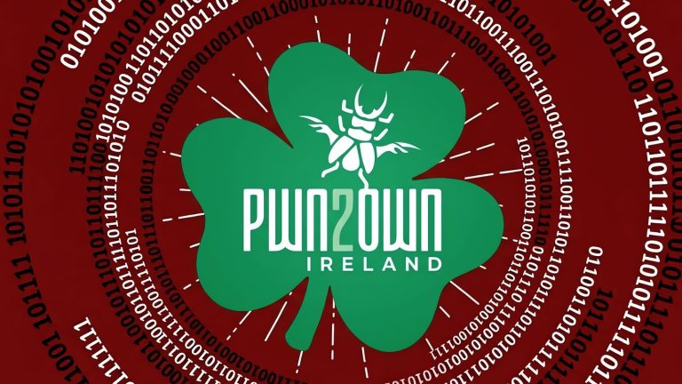 samsung-s26-compromised-three-times-at-pwn2own-ireland