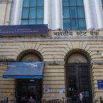 sbi-data-leak-3897-dark-web-records-breach-unconfirmed